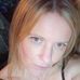 Paula Egan - Facebook