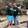 Paula Egan - @paula.egan - TikTok