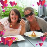 Paula Egan-Hanlon - @peganhanlon - Instagram