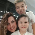 Paula Egan Luna - @paula.eganluna - Instagram