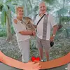paulaegan86 - @paulaegan86 - TikTok