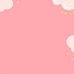 Ana Paula Ana - Facebook