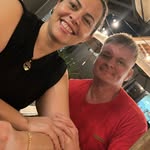 Ana Paula Ghilardi J. Ehrhardt - @ana_paulaghilardi - Instagram