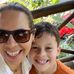 Ana Paula Ghilardi J. Ehrhardt - Facebook