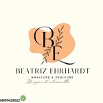 Beatriz De Paula Ehrhardt - @beatrizdepaulaehrhardt - Instagram