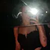 Paula Ehrhardt - @paulaherzer2 - TikTok