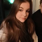 paula ehrhardt - @paulaehrhardt_ - Instagram