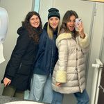 Paula Ehrhardt - @_paula_ehr - Instagram