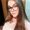 Paula Ehrhardt - @paulaehrhardt - TikTok