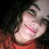 Paula_Ehrhardt - @Paula_Ehrhardt - TikTok
