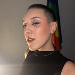Paula Ehrhardt 💋 - @paula_duuda_ - Instagram