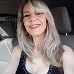 Paula Patricia Ehrhardt - @ehrhardtpaula - Instagram