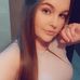 Paula Ruanni Ehrhardt - Facebook