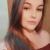 paulaehrhardt01 - @paulaehrhardt01 - TikTok