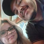 Ana Paula Eichler - Facebook