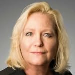 Paula D Hurst - @eichler.paula - Instagram