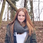 Paula Eichler - Facebook