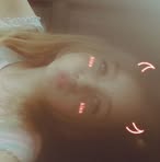 Paula Eichler - Facebook