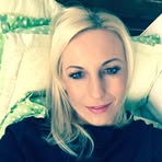 Paula Eichler - Facebook
