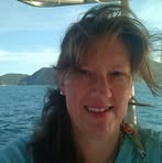 Paula Eichler - Facebook