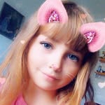 Paula Eichler - @paula.eichler.12 - Instagram