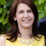 Paula Eichler - Facebook