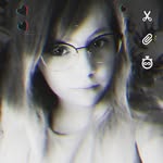 Paula Eichler - @paula.eichler.14 - Instagram