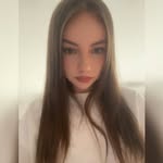 Paula Eichler - @paulaeichler0 - Instagram