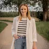 Paula Eichler - @paulaeichler - TikTok