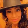 Paula Eichler Rine20 - @paulaeichlerrine2 - TikTok