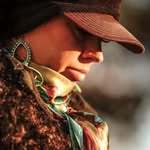 Paula Eichler Rinehart - @paulad208 - Instagram