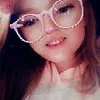 Paula Eichler - @palalotte08 - TikTok