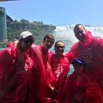 Paula Kniznik-Eichler - @kniznikeichler - Instagram