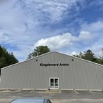 Paula Kniznik-Eichler - @kingdemere_arena - Instagram