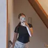 Paula - @paula.eichler - TikTok