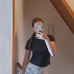 Paula - @paula__eichler - Instagram