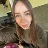 🩷 - @paulaeichler1 - TikTok