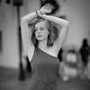 Paula_eick - @paulaeick - TikTok