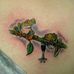 Paula Eickholt - Facebook