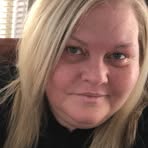 Paula Eickholt - Facebook