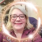 Paula Eickholt - Facebook