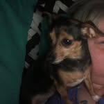 Paula Eickholt - @pjorbe082970 - Instagram