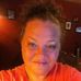 Paula Eickholt - Facebook