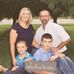 Paula Eickholtz Westerhouse - Facebook
