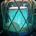 Paula Ritterbush Eickholt - Facebook
