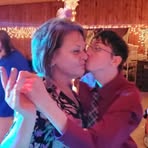 Paula Ritterbush Eickholt - Facebook