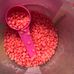 Paula Ritterbush Eickholt-Independent Executive Consultant for Pink Zebra - Facebook