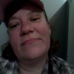 Paula Sue Eickholt - @pseickholt - Instagram