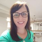 Ana Paula - @anapaulackroheilers - Instagram