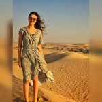 Ana Paula Wilhelm Eilers - @anapaulaeilers - Instagram